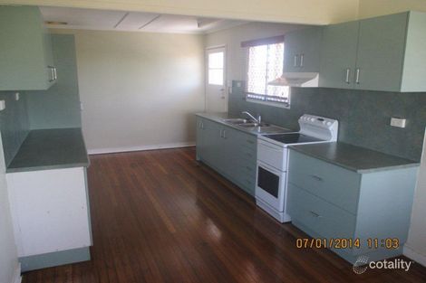 Property photo of 19 Lancaster Street Garbutt QLD 4814