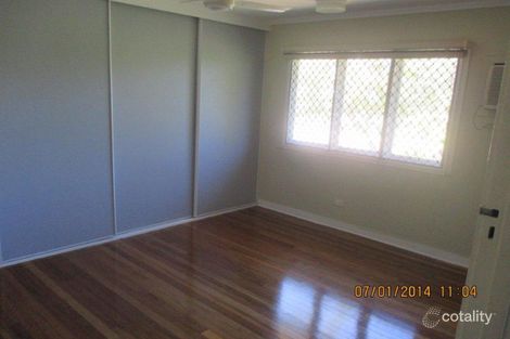 Property photo of 19 Lancaster Street Garbutt QLD 4814