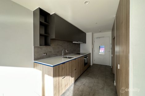 Property photo of 1402/28-44 Bouverie Street Carlton VIC 3053