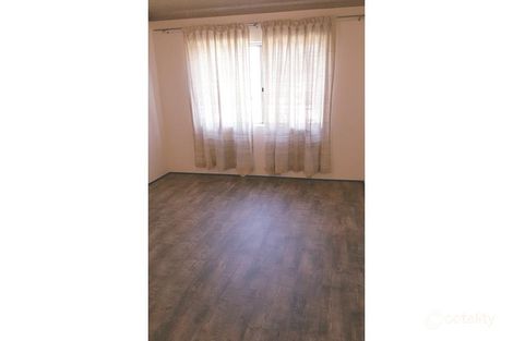 Property photo of 6/2-4 Myra Road Dulwich Hill NSW 2203