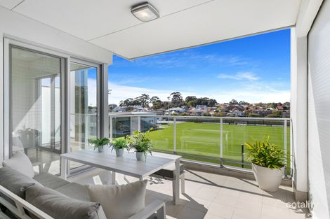 Property photo of 4/34 Cowle Street West Perth WA 6005
