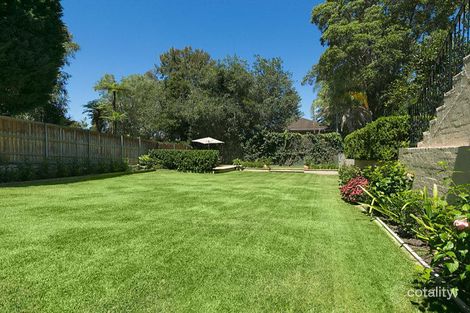 Property photo of 55 Billyard Avenue Wahroonga NSW 2076