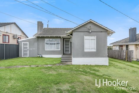 Property photo of 85 Ash Street Doveton VIC 3177