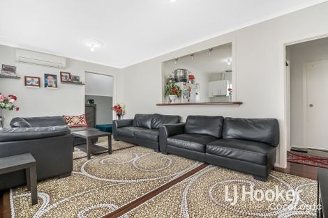 Property photo of 85 Ash Street Doveton VIC 3177