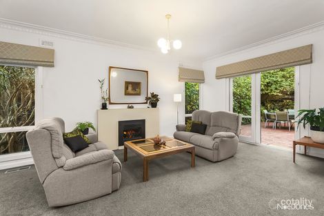 Property photo of 5 Varzin Avenue Surrey Hills VIC 3127