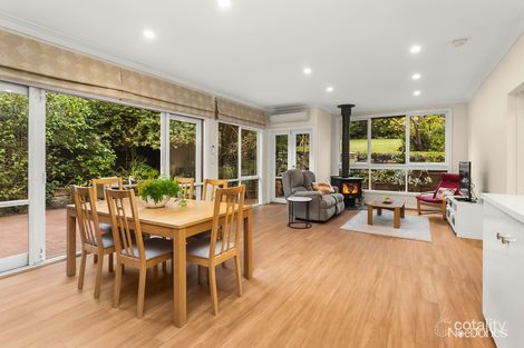 Property photo of 5 Varzin Avenue Surrey Hills VIC 3127