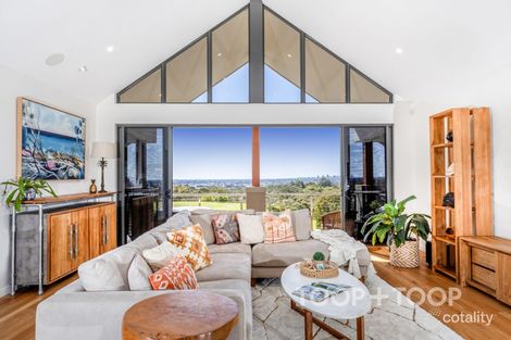 28 Mill Tce, Eden Hills, SA 5050