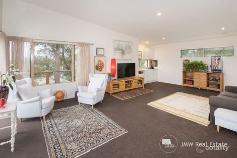 Property photo of 7B Gibney Street Dunsborough WA 6281