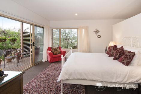 Property photo of 7B Gibney Street Dunsborough WA 6281
