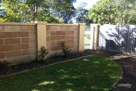 1/60-62 Beattie Rd, Coomera, QLD 4209