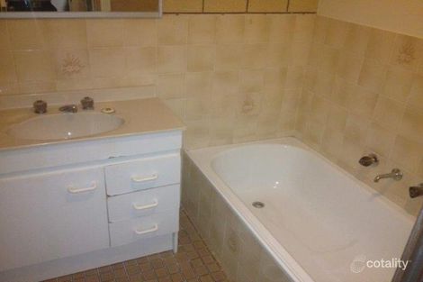 Property photo of 2/58 Boultwood Street Coffs Harbour NSW 2450