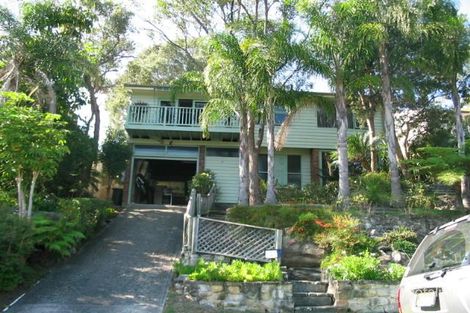 10 Ennerdale Cres, Wheeler Heights, NSW 2097