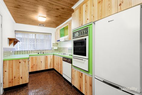 Property photo of 7/27-31 Oakdene Crescent Carnegie VIC 3163
