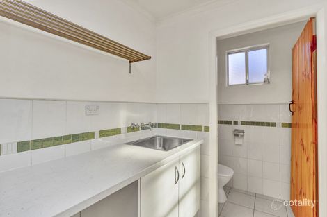 Property photo of 58 Beryl Street Broken Hill NSW 2880