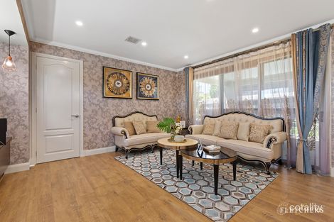 Property photo of 27 Sandgate Road Blackburn South VIC 3130