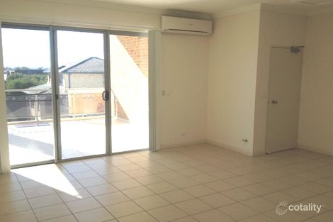 5/11-13 Cross St, Guildford, NSW 2161