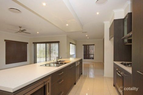 Property photo of 2 Echidna Place Ningi QLD 4511