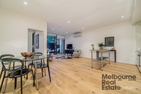 1280 Malvern Rd, Malvern, VIC 3144