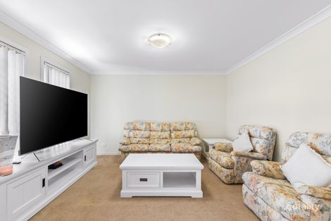 Property photo of 17 Wandoo Crescent Westbrook QLD 4350