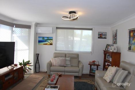 Property photo of 15 Donald Street Goondiwindi QLD 4390