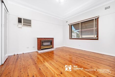 Property photo of 7 Kortum Place Auburn NSW 2144