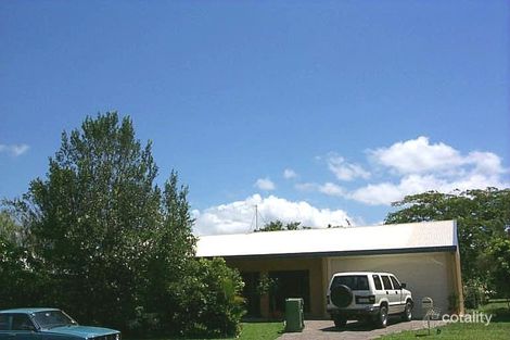 Property photo of 37 Resolution Drive Bentley Park QLD 4869