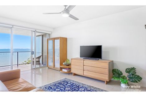 Property photo of 33/30-32 Adelaide Street Yeppoon QLD 4703