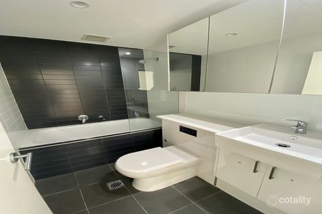 Property photo of 602/72-74 Gordon Crescent Lane Cove North NSW 2066