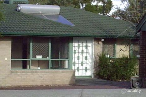 414 Guildford Rd, Bayswater, WA 6053