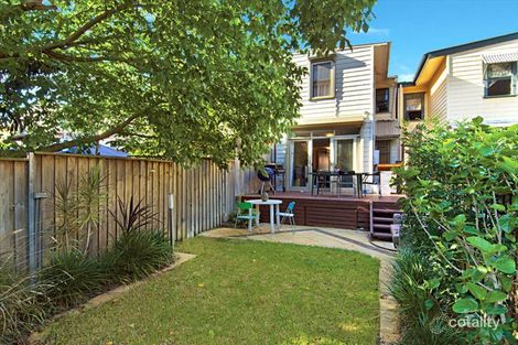 19 Wellington St, Waterloo, NSW 2017