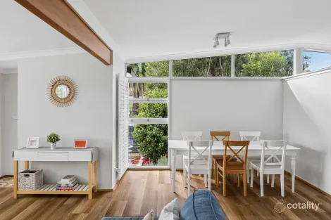 Property photo of 12 Burrell Crescent Baulkham Hills NSW 2153