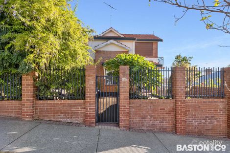 115a Hordern St, Victoria Park, WA 6100