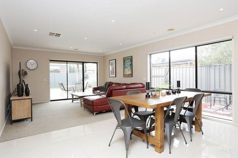 Property photo of 4 Toolibin Street Manor Lakes VIC 3024