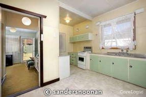 Property photo of 12 Keats Avenue Riverwood NSW 2210