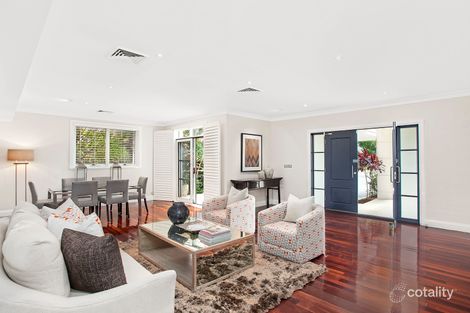 Property photo of 68 Linden Way Castlecrag NSW 2068
