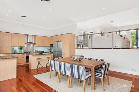 Property photo of 68 Linden Way Castlecrag NSW 2068