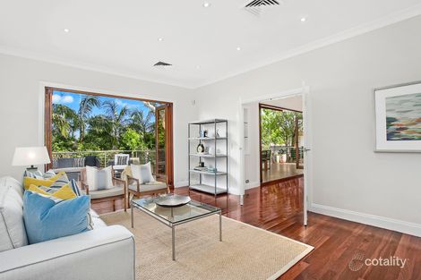Property photo of 68 Linden Way Castlecrag NSW 2068
