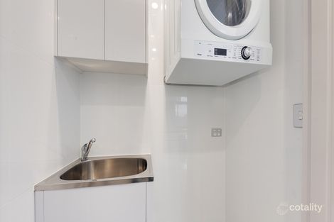 5 Flock St, Lidcombe, NSW 2141