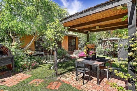 Property photo of 1/8 Mollison Street Broadford VIC 3658