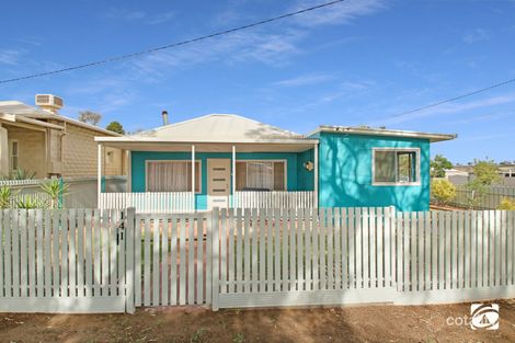 141 Gaffney St, Broken Hill, NSW 2880