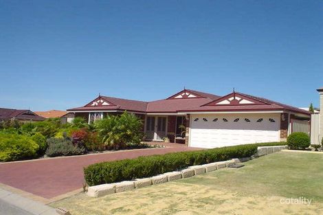 Property photo of 1 Rayner Drive Landsdale WA 6065