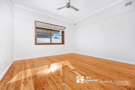 Property photo of 7 Kortum Place Auburn NSW 2144