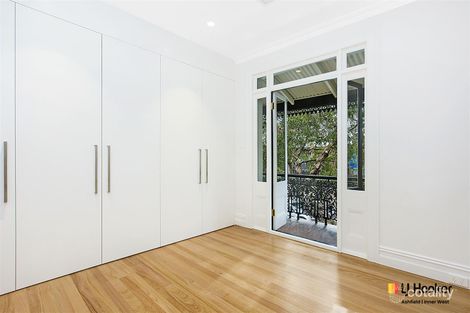 Property photo of 165 Lawson Street Redfern NSW 2016