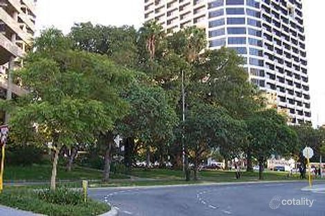 16 Mount St, Perth, WA 6000