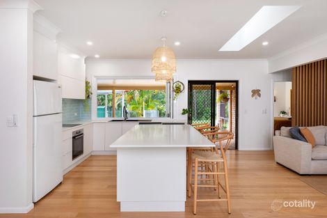 Property photo of 31 Fig Close Bonville NSW 2450