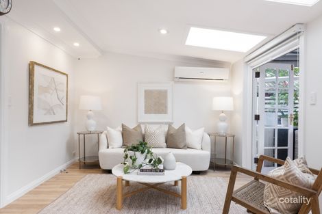 Property photo of 2/60 Shadforth Street Mosman NSW 2088