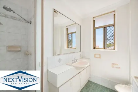 Property photo of 17/34 Comer Street Como WA 6152