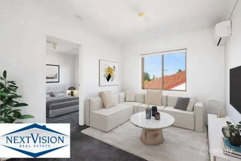 17/34 Comer St, Como, WA 6152