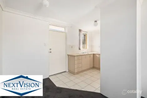 Property photo of 17/34 Comer Street Como WA 6152