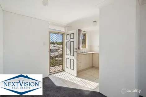 Property photo of 17/34 Comer Street Como WA 6152